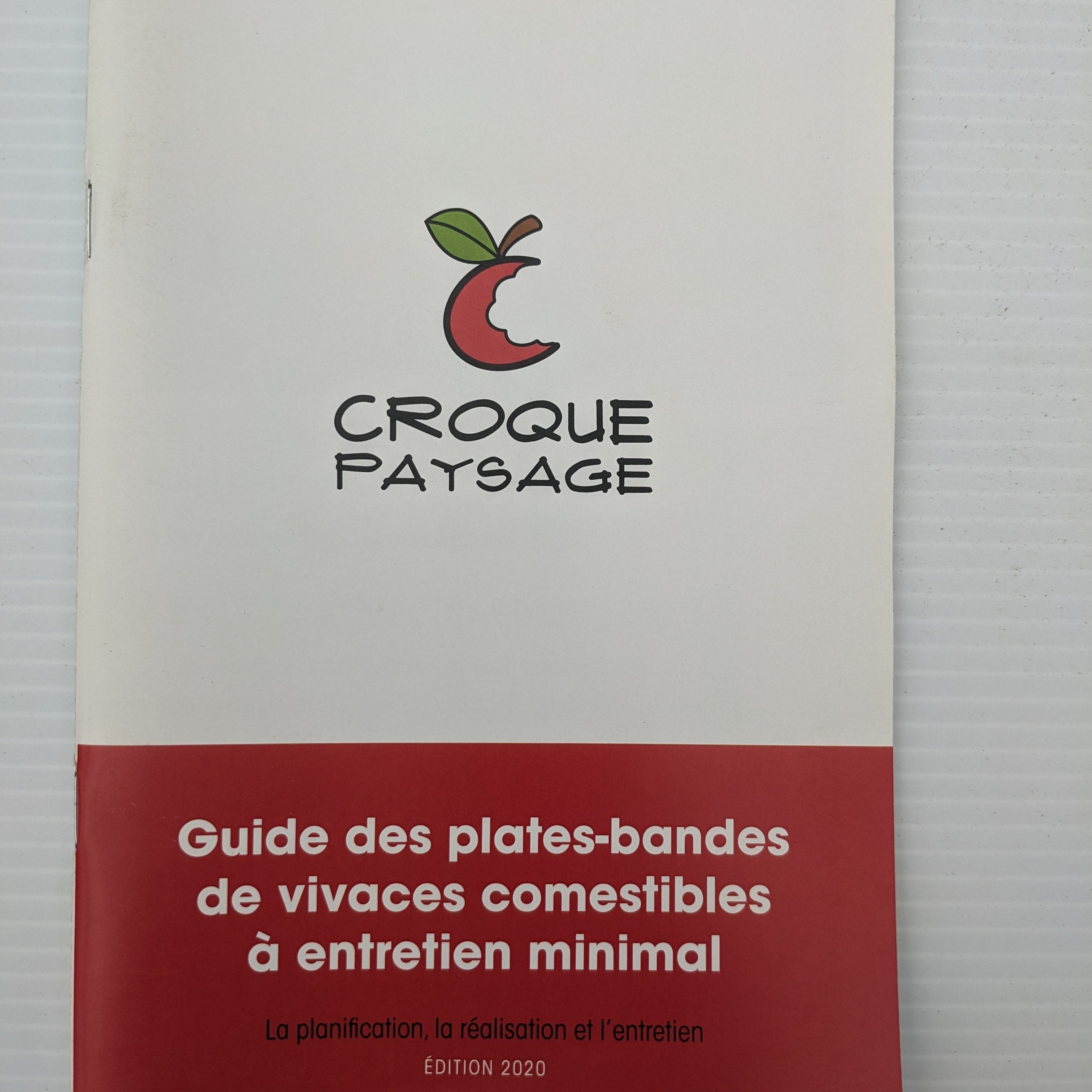 Guide des plates-bandes vivaces