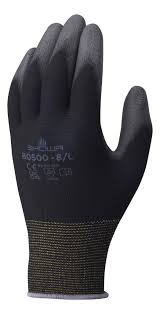 Gants Showa B0500B