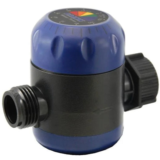 Irrigation - Minuteur d'rrosage Dramm Colostrom