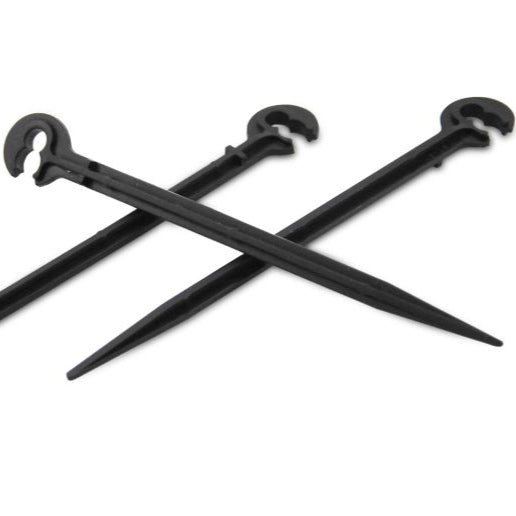 Irrigation - Batonnet 4po