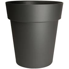 Pot Viva Rond DCN 17po