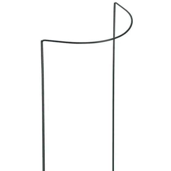 Tuteur à pivoine 40x100cm