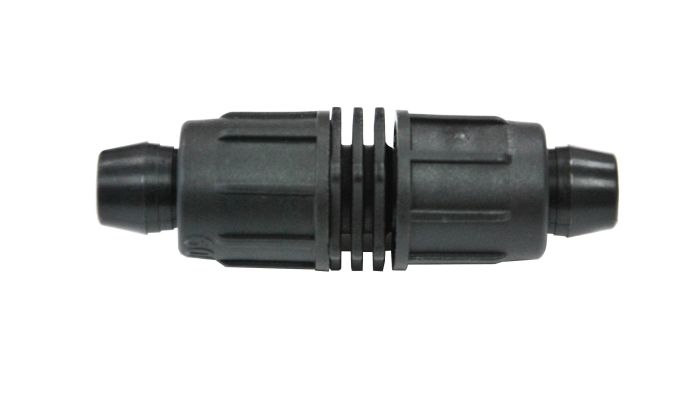 Irrigation - Union 1/2po