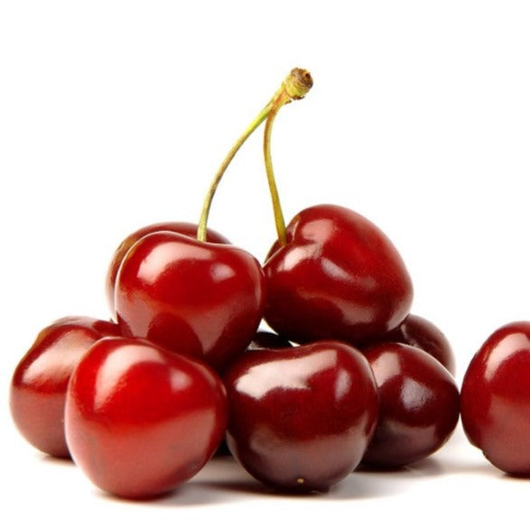 Cerisier nain Sk Crimson Passion