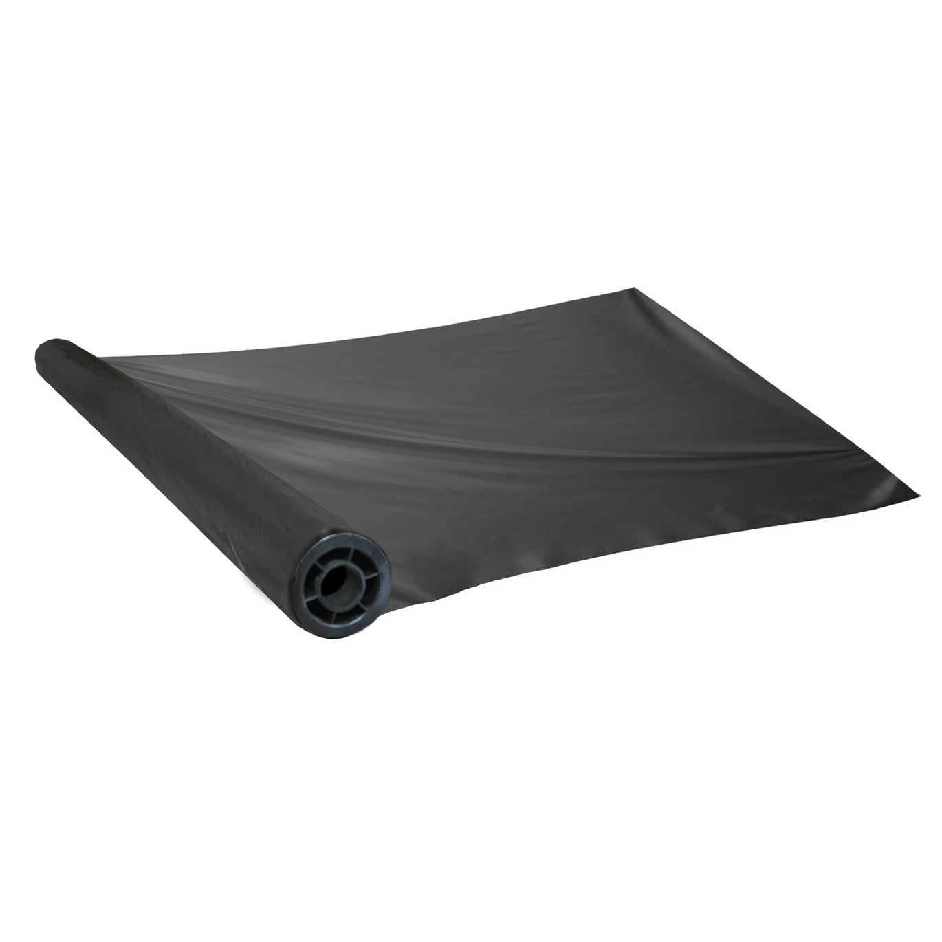 Croque Paysage,matériel aménagement comestible,Paillis plastique noir durable,jardinerie autonomie alimentaire,Québec,Laurentides,Val-David