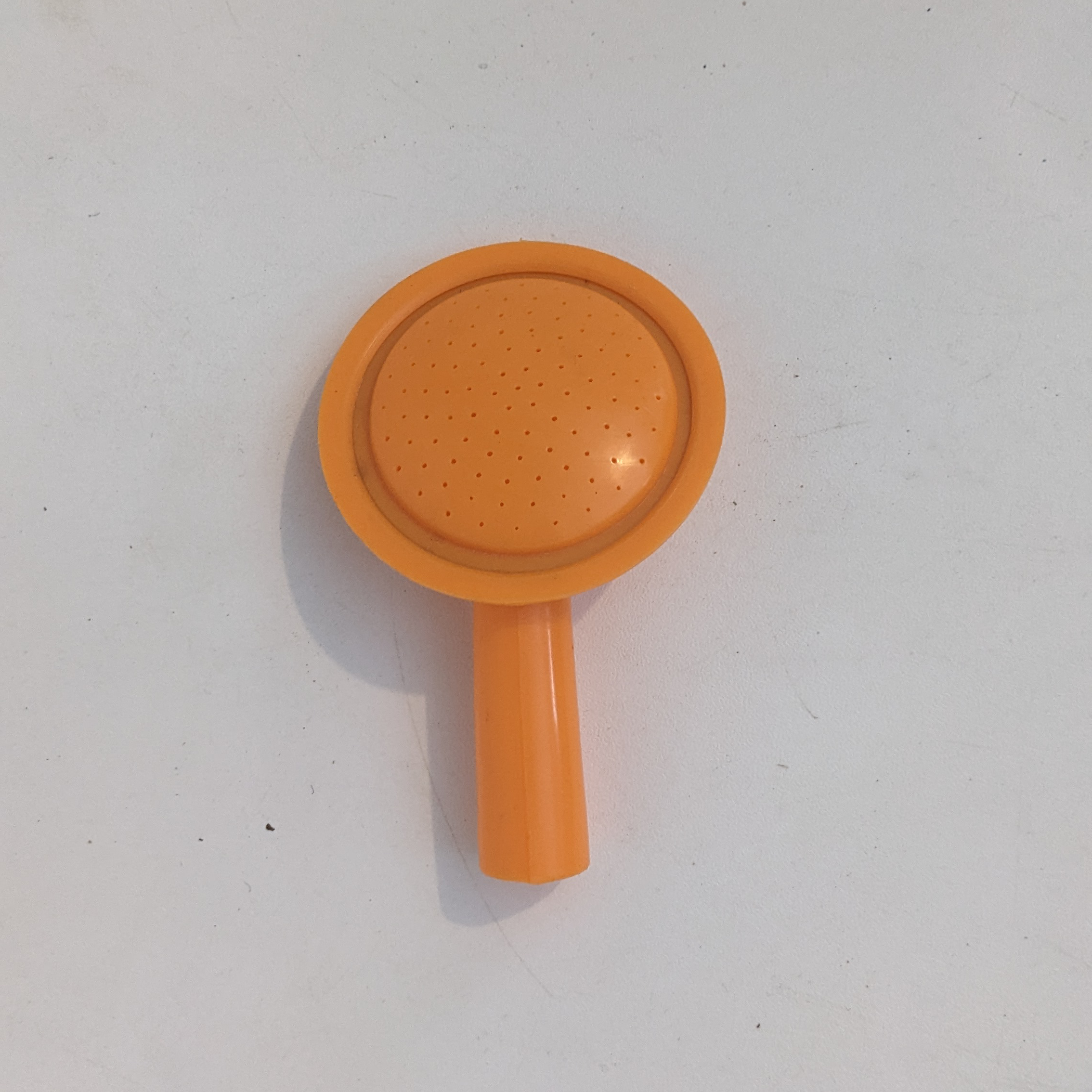 Pommeau pour arrosoir Dramm