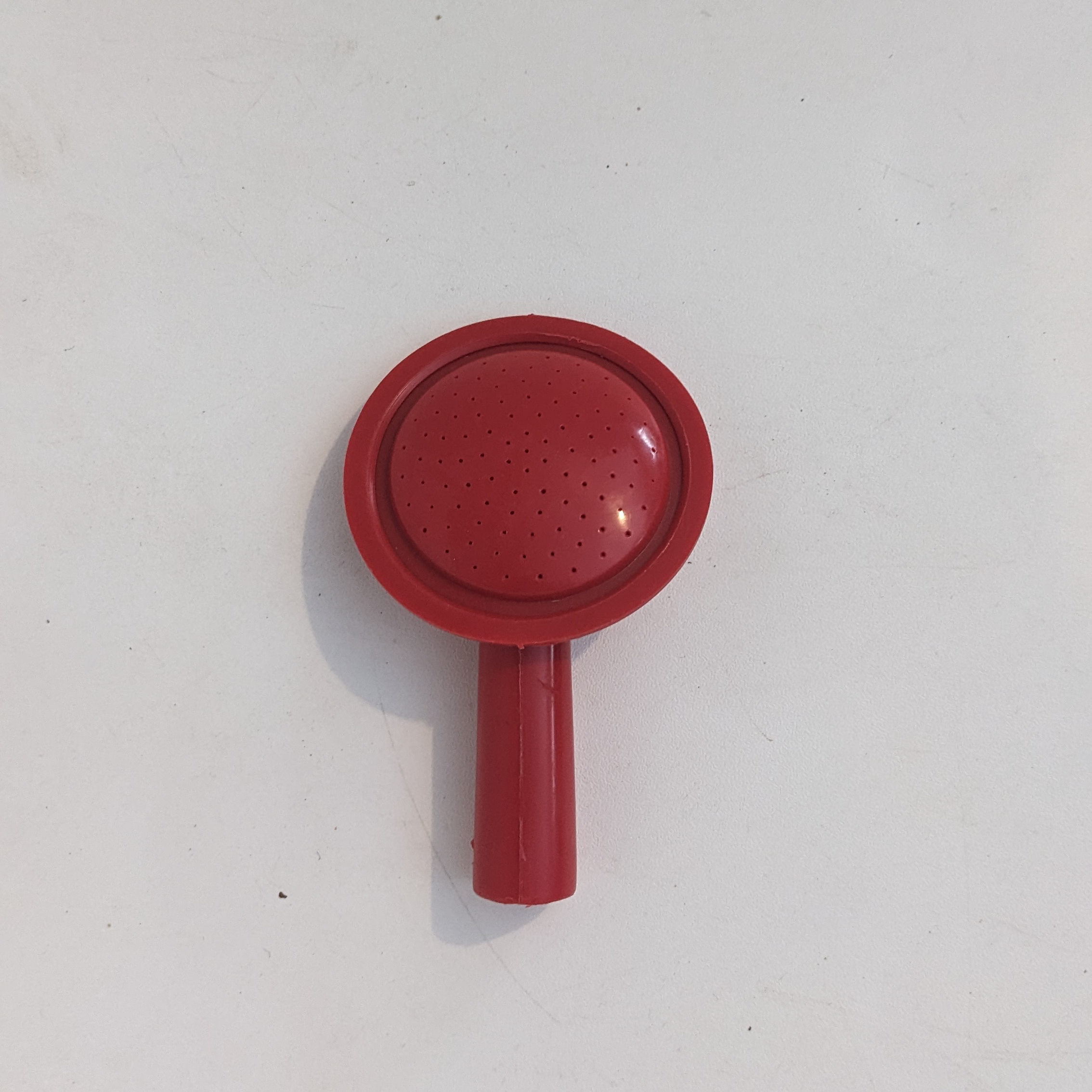 Pommeau pour arrosoir Dramm