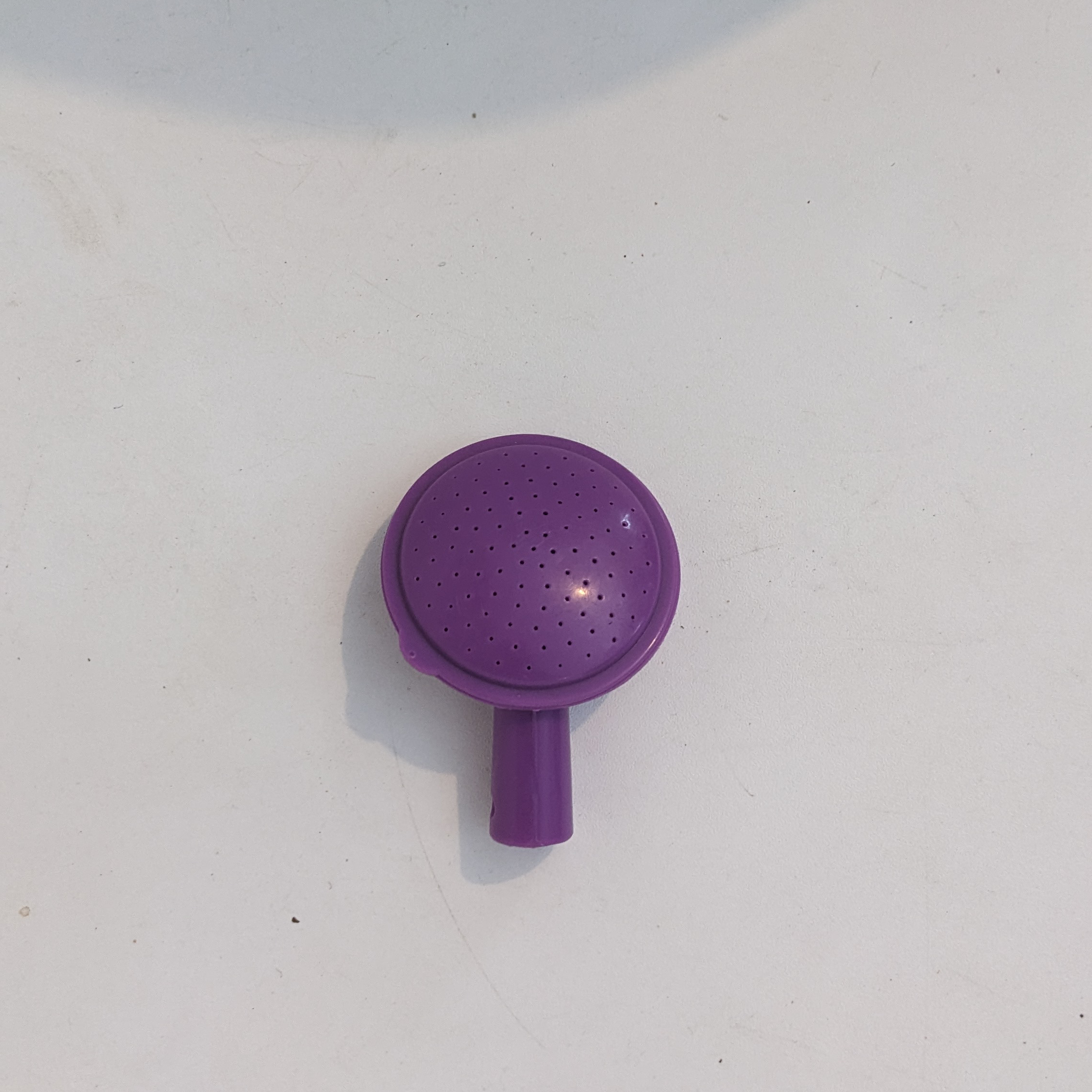 Pommeau pour arrosoir Dramm