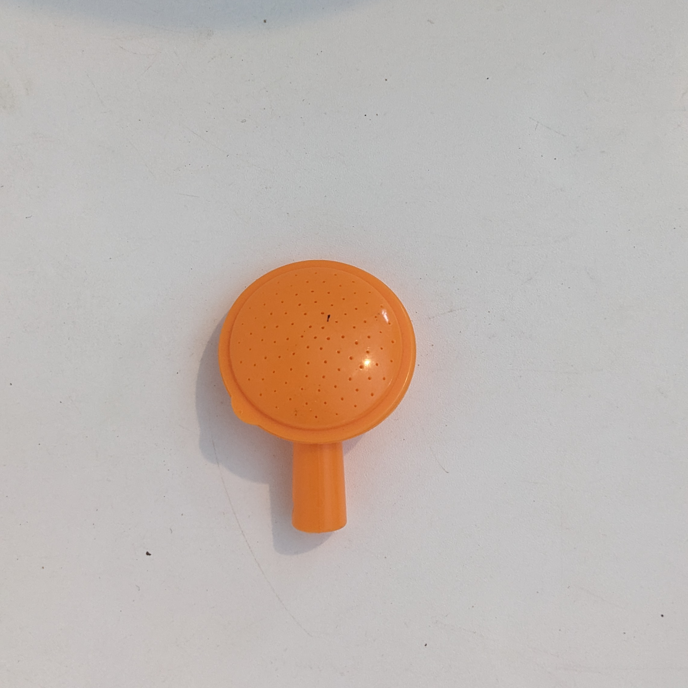 Pommeau pour arrosoir Dramm