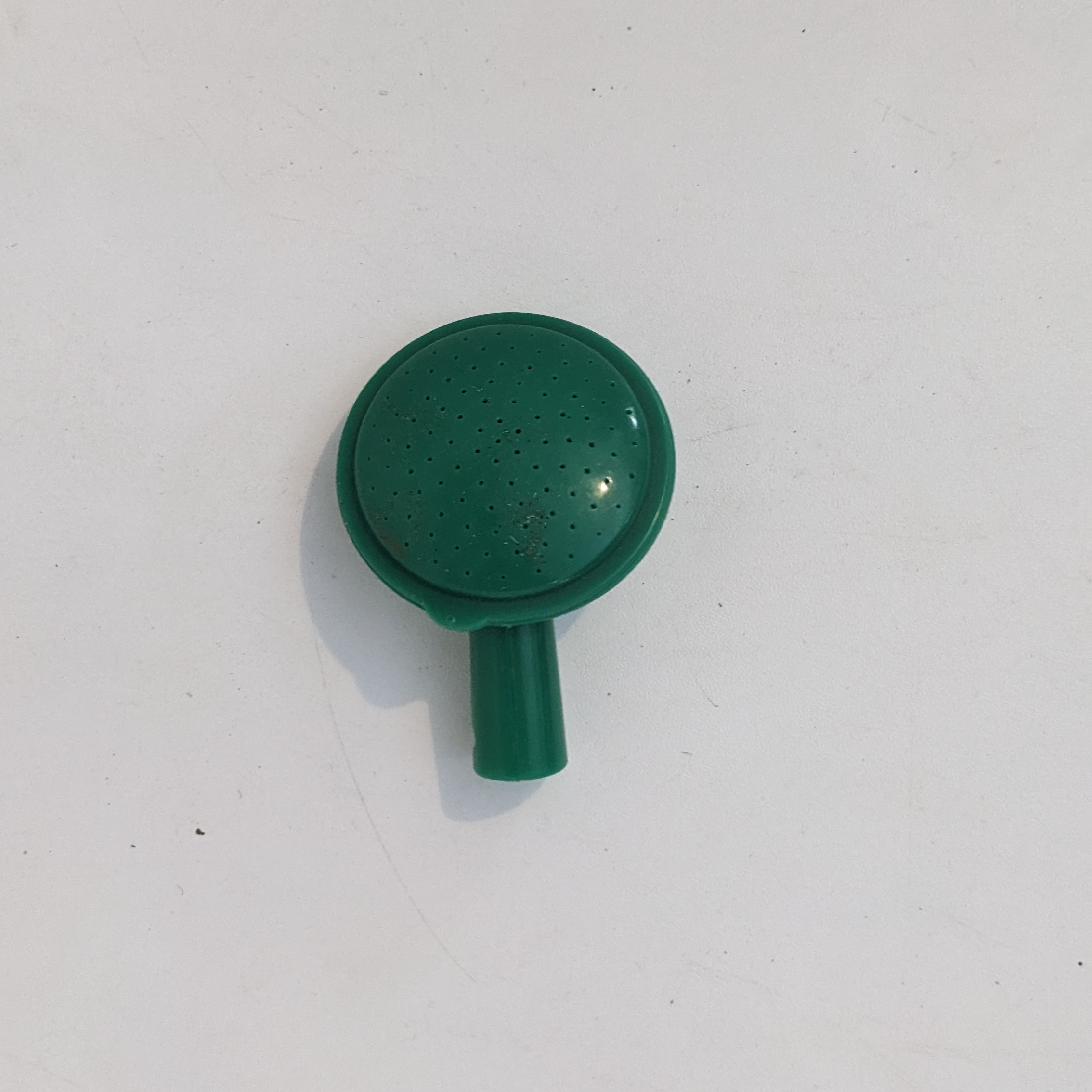 Pommeau pour arrosoir Dramm