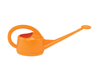 Arrosoir à long bec Dramm 2 litres