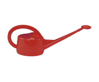 Arrosoir à long bec Dramm 2 litres