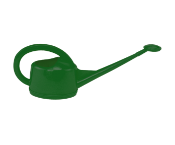 Arrosoir à long bec Dramm 2 litres