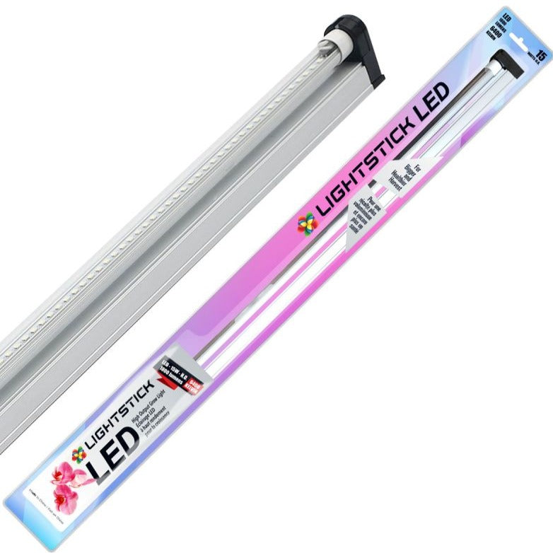 Lumière de culture LED 120-240V