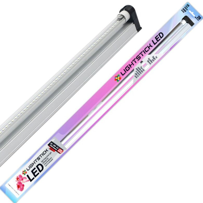 Lumière de culture LED 120-240V