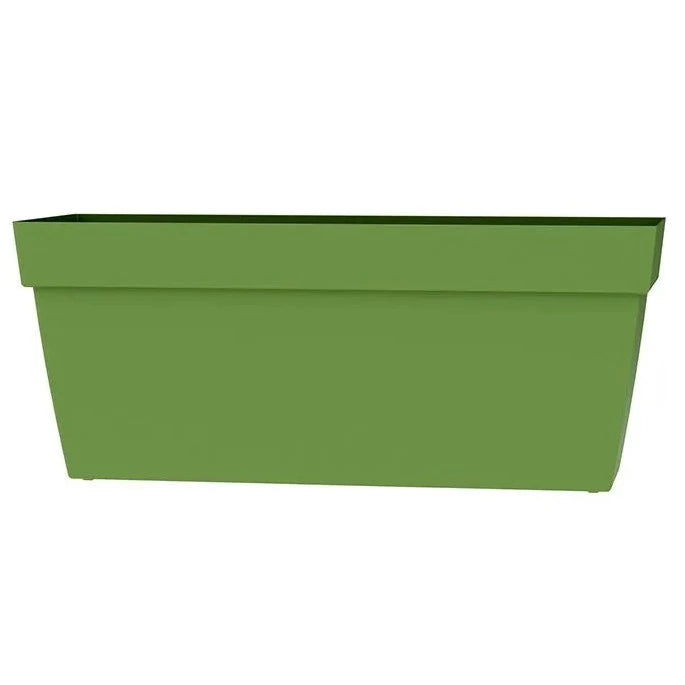 Pot Viva Balcon DCN 30po