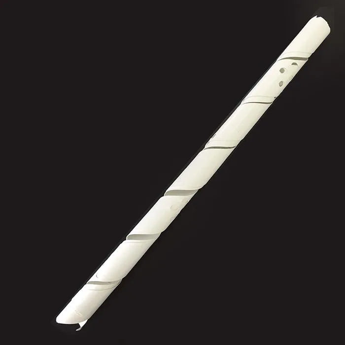 Croque Paysage,matériel aménagement comestible,Protecteur d'arbres spirale,jardinerie autonomie alimentaire,Québec,Laurentides,Val-David