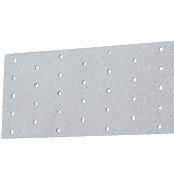 Croque Paysage,matériel aménagement comestible,Raccord en acier pour cadre potager,jardinerie autonomie alimentaire,Québec,Laurentides,Val-David