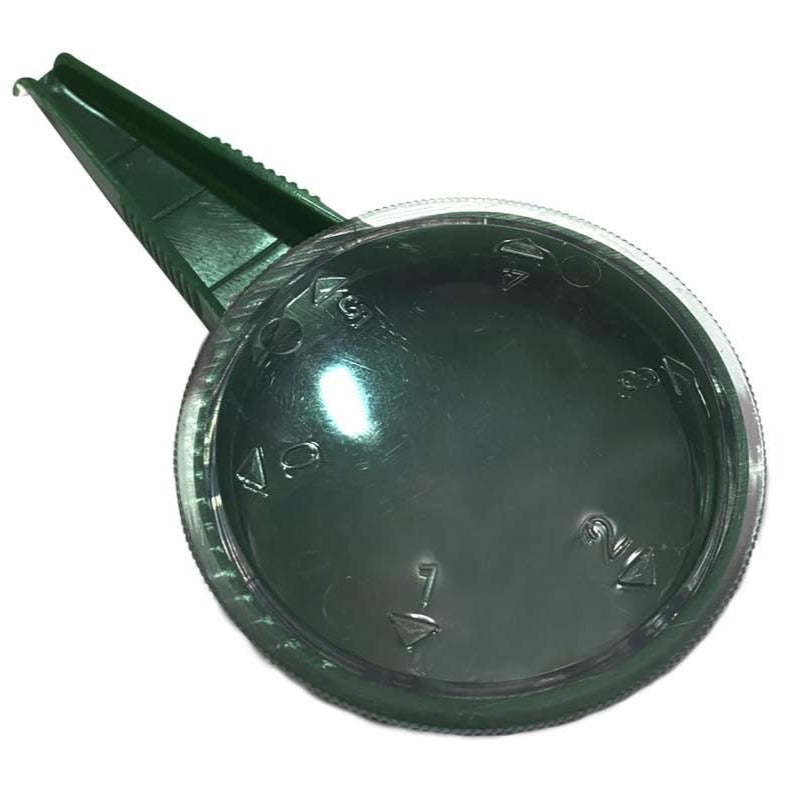 Croque Paysage,matériel aménagement comestible,Semoir à jardin,jardinerie autonomie alimentaire,Québec,Laurentides,Val-David