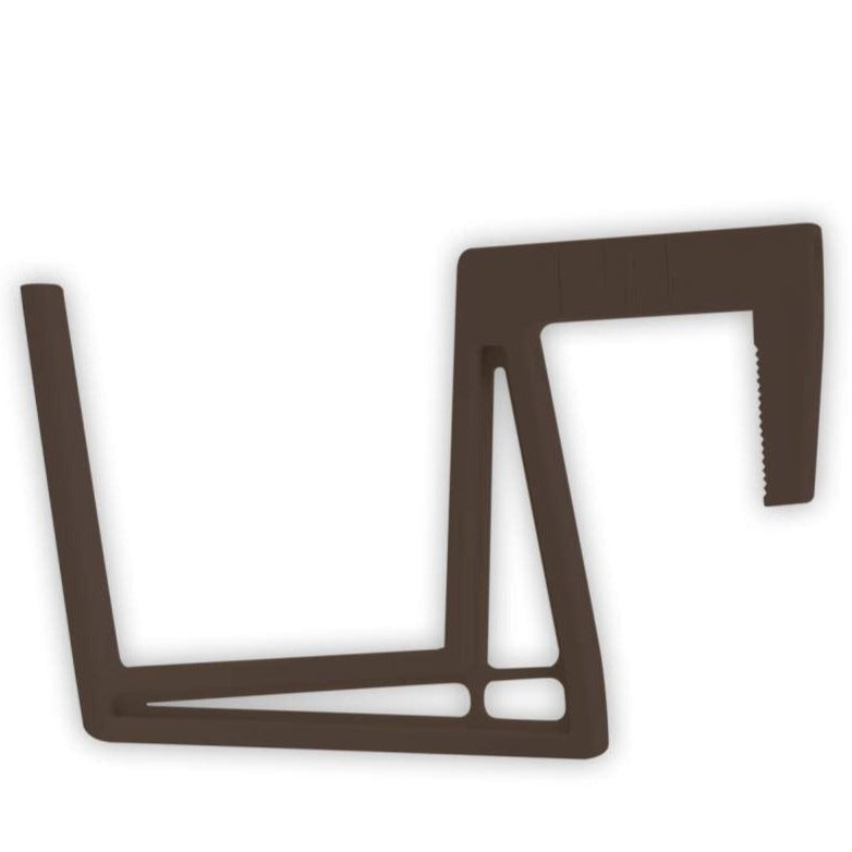 Support pour jardinière Lobelia