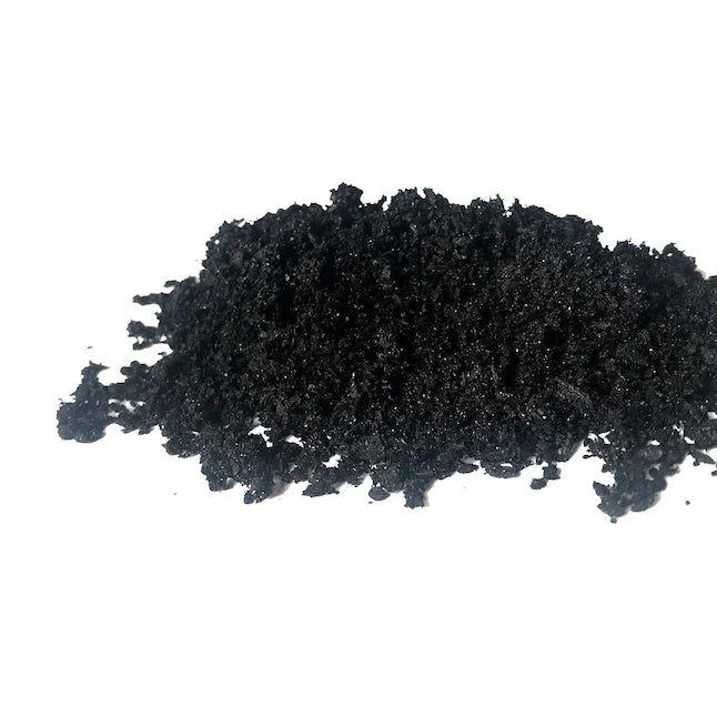 Croque Paysage,matériel aménagement comestible,Biochar,jardinerie autonomie alimentaire,Québec,Laurentides,Val-David