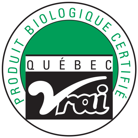 Terreau Pro-mix MPO ACTIV REACH compacté - Biologique