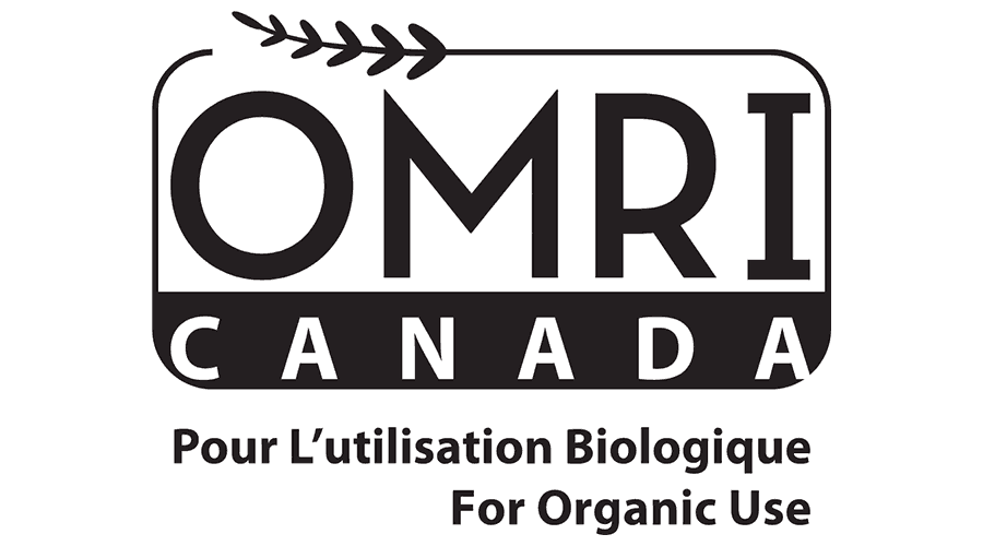 Terreau Pro-mix MPO ACTIV REACH compacté - Biologique