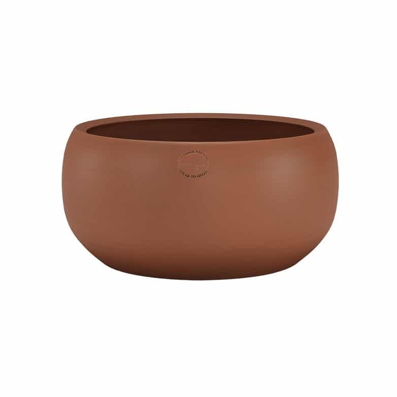 Pot en céramique Cibele bowl 29cm